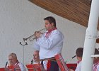 Michal Sláma : Dechovky 2018